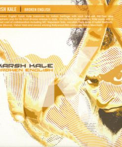 Karsh Kale-0