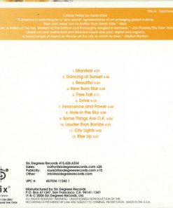 Karsh Kale-1