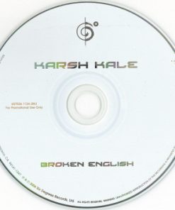 Karsh Kale-2