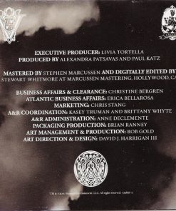 Various-1