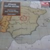 Albéniz*, Granados*, Rodrigo* - Julian Bream-0