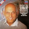 Mussorgsky* / Ravel*, Chicago Symphony Orchestra, Sir Georg Solti*-0