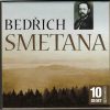Bedřich Smetana-0