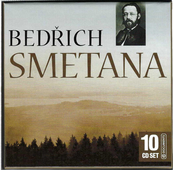 Bedřich Smetana-0