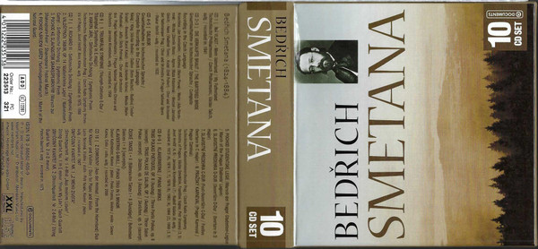 Bedřich Smetana-1