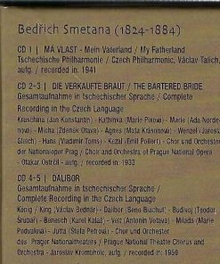 Bedřich Smetana-2