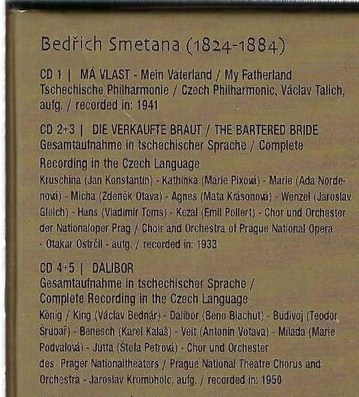 Bedřich Smetana-2