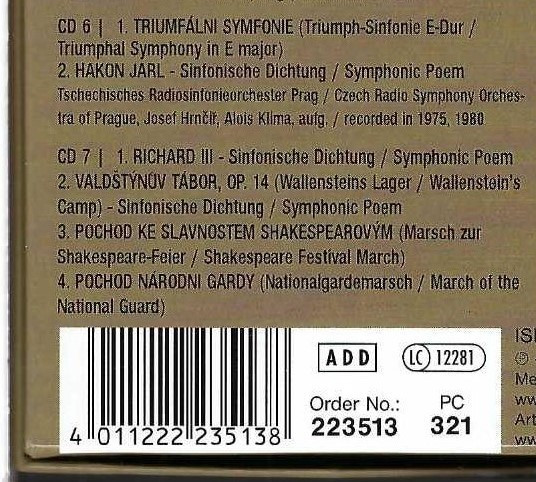 Bedřich Smetana-3