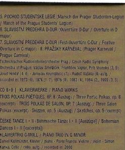 Bedřich Smetana-4