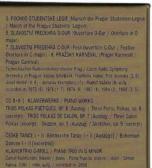 Bedřich Smetana-4