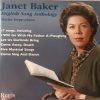 Janet Baker • Martin Isepp-0