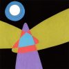 Ian Tamblyn-0