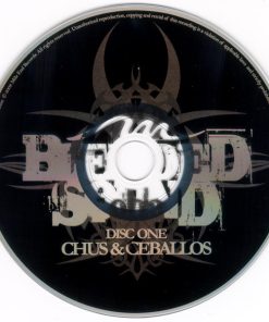 Chus & Ceballos, Joubin-4