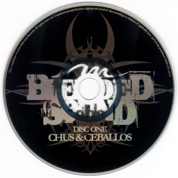 Chus & Ceballos, Joubin-4