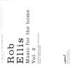 Rob Ellis-0