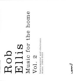 Rob Ellis-0
