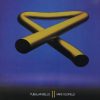 Mike Oldfield-0