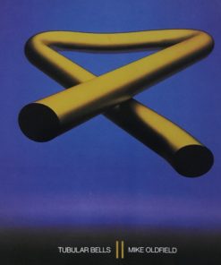 Mike Oldfield-0