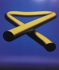 Mike Oldfield-3