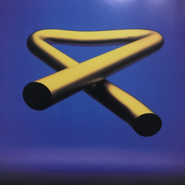 Mike Oldfield-3