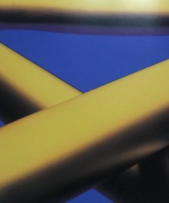 Mike Oldfield-4