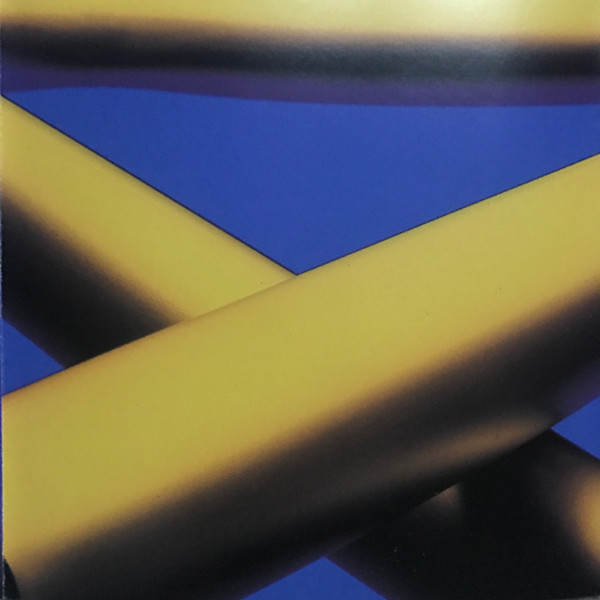 Mike Oldfield-4