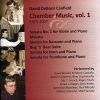 David DeBoor Canfield-0