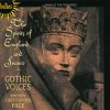 Various - Gothic Voices (2), Christopher Page-0