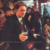 Django Bates-0