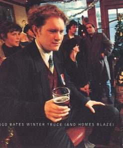 Django Bates-0