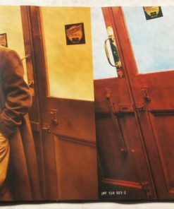 Django Bates-1