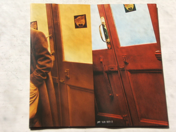Django Bates-1