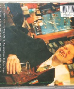 Django Bates-2