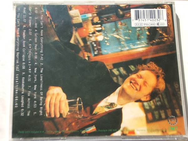 Django Bates-2