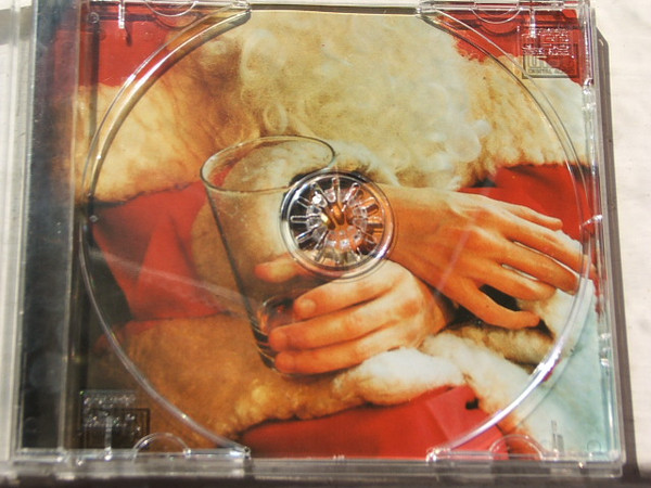 Django Bates-3