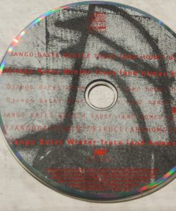 Django Bates-4