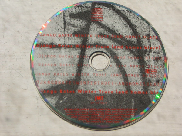 Django Bates-4