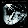 Christoph Poppen / The Hilliard Ensemble, J. S. Bach*-0