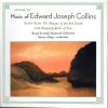 Edward Joseph Collins, Royal Scottish National Orchestra, Marin Alsop-0