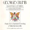George Crumb-0