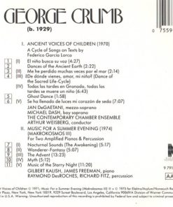 George Crumb-1
