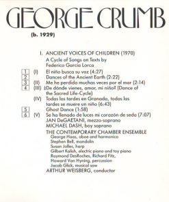 George Crumb-4