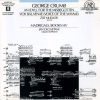 George Crumb, Zizi Mueller, Jan DeGaetani-0