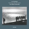 Jan Garbarek / The Hilliard Ensemble-0