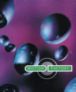 Various-0