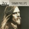 Shawn Phillips (2)-0