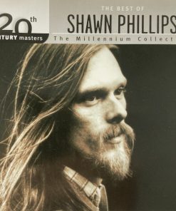Shawn Phillips (2)-0