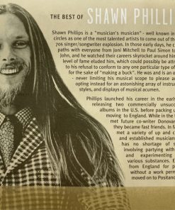 Shawn Phillips (2)-1