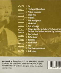 Shawn Phillips (2)-4