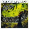 Dougie MacLean-0